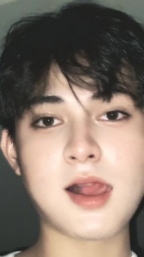 Tiktok Trends 2024: No Dance Required