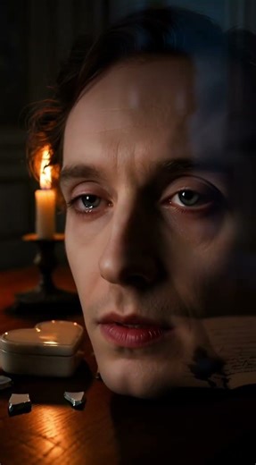 The George Sand Lie: How She Destroyed Chopin