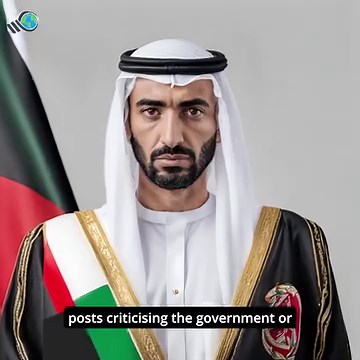 7.4K views · 145 reactions | 10 of the strictest nations in the world you won’t want to end up in | Weird World | Facebook