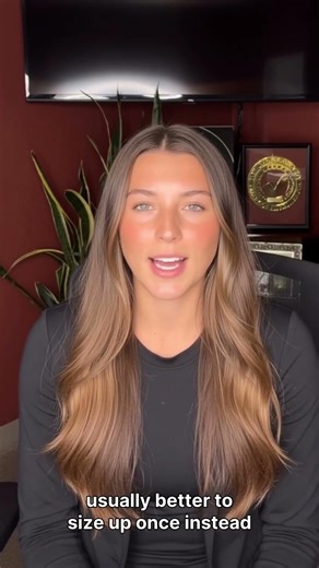 How to Choose the Right Storage Unit Size 📦 #Shorts #StorageTipsChoosing