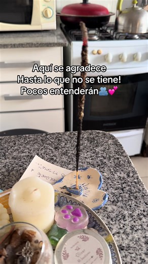 Frases y sahumerios de domingo los quiero. Agradezco cada día!! 💕 #sahumerios #frasesmotivadoras #frasespositivas #sahumeriosartesanales