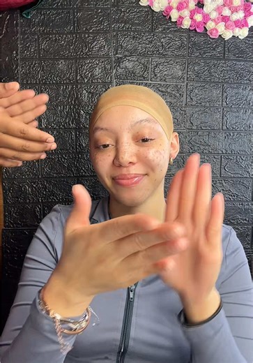 Twerk Dance Moves to Try on the Floor