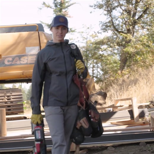 Big R Farm and Home Stores on Reels