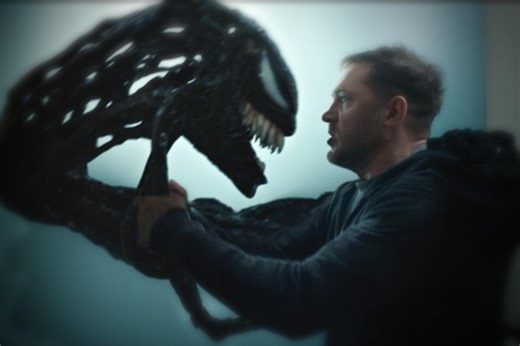 ‘Venom’ Recap: What to Know Before ‘The Last Dance’