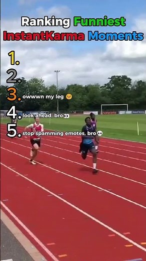 😂 Funniest Instant Karma Moments