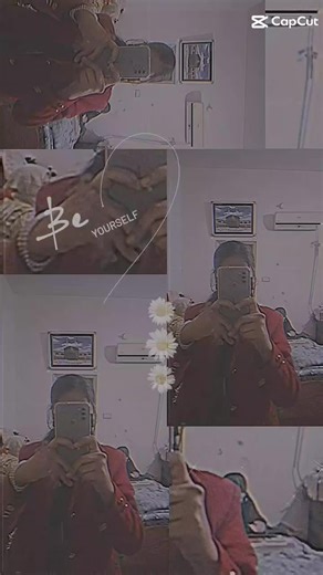 SaBiHa (@sabiha4961)’s videos with original sound - SaBiHa