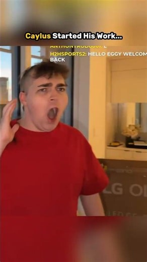 No way Steak Shaves his Head 💀☠️...#shorts #roblox #BLOXB