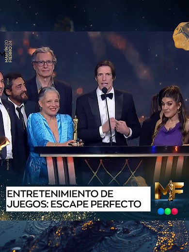 ¡Escape Perfecto: Premios y Entretenimiento de Juegos!