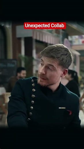 Credit :#funny #comedy