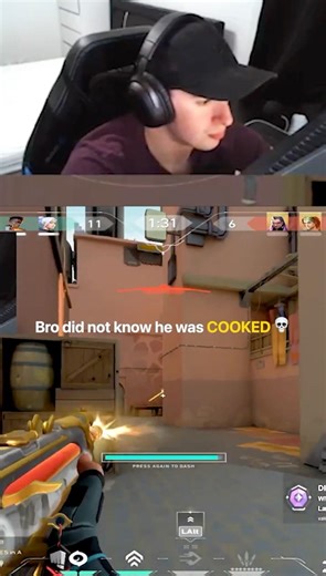 I Haven't Posted in 141 Days… But I STILL Hit ACES 😭🔥 (Time - Citizen)