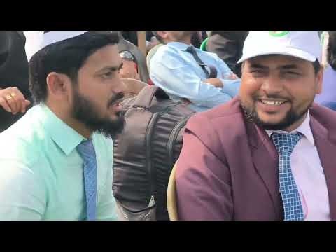 Mi lifestyle program at Kolkata#elements#indiagro#celebration#