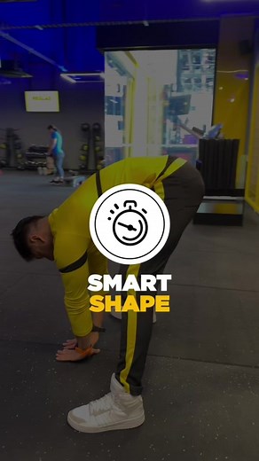Descubre Smart Shape: Beneficios y Recomendaciones