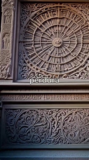 5.4K views · 114 reactions | #ingenieriainca #incas #DatosHistoricos #conocimiento | ECOS PERU | Facebook