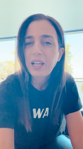 Welcome, Pope! Yet one question remains… | Carmen Labaki