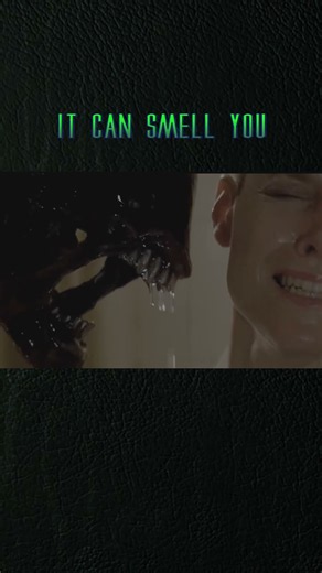 🧊Frozen in Fear Xenomorph vs Headman Monster 👾
