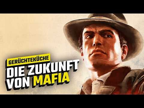 Das sind die ersten Szenen vom Black Flag Remake | Gerüchteküche