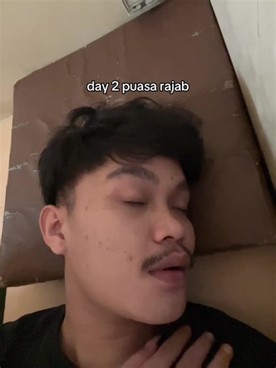 Puasa Rajab: Hari Kedua dan Kegiatan Bukber