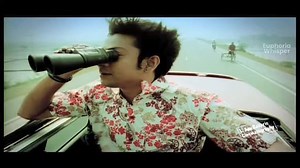 Some moments from the past. Year: 2007 Brand: Aktel (Now Robi) Director: Amitabh Reza Chowdhury Cinematography: L. Apu Rozario Camera: 35mm #nostalgia #fblifestyle #oldadvertising #euphoriawhisper #retro #nostalgic | Euphoria Whisper