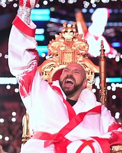 793K views · 7.6K reactions | The biggest showmen in boxing  | Top Rank Boxing | Facebook