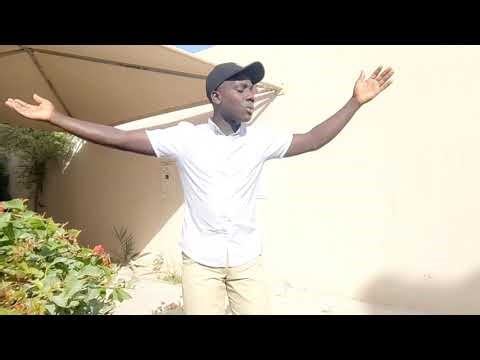 Kwata Omukono Gwange by Judith Babirye ft Ssentambi Benard