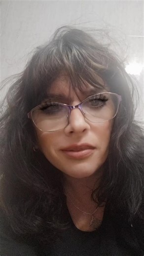 Videos de Mabel 😍😘 (@mabelunica5) con “sonido original - Only Hits 🇳🇮🎶🤖🎬”