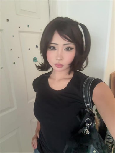 Stunning Wigs: Preserve Your Hair, Elevate Your Style