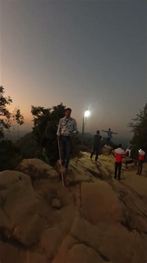 #🔥 Top 10 Best Hindi Action Movies #Best Hindi Action Movies #Top Action Thrillers in Bollywood