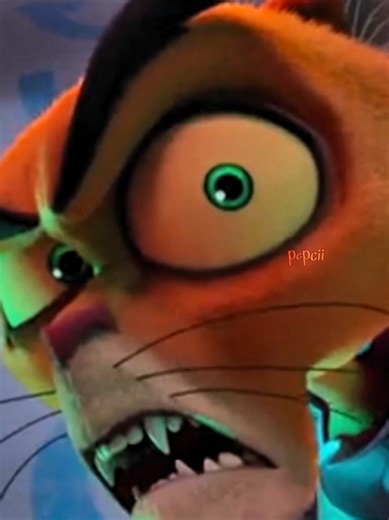 🐱: vui con khỉ #pawsoffurythelegendofhank #hai #core #xh #fyp | paws of fury the legend of hank