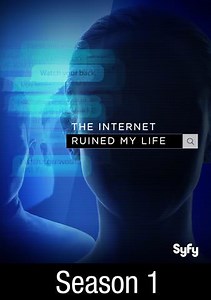 The Internet Ruined My Life: Video Villain