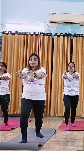 #dance #zumbadance #zumbasong #fitness #zumbaclass #youtubeshorts #shorts #yoga