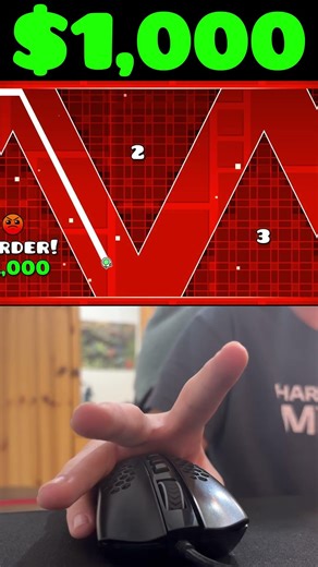 Tight Wave Entry VS Midu Echoing Levels 💀 #shorts