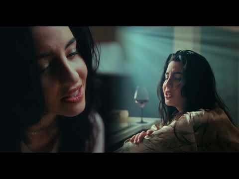 Imén - No Vuelvo (Video Oficial)