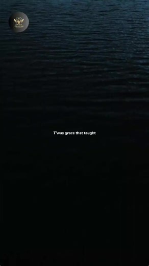 Amazing Grace: Uplifting Lyrics and Meaning