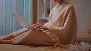 CAMPLUX Climatech 7 Tankless Water Heater Propane 3.6 GPM, 85,300 BTU Residential Compact On Demand Instant Propane Tankless Hot Water Heaters Indoor, 1-3 Points Whole House, Real Parameters