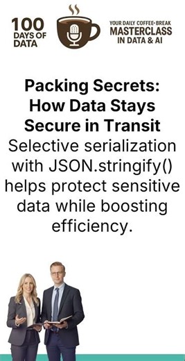 Advanced Topic: AI in Warfare