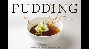 It's picture perfect Monday! This is a look into my Pudding Book! She made this amazing Maple Budino that ill never forget! If you want to try and make it yourself go to my website www.battmanschefsconnection.com. @karendemasco at @gramercytavern | The Chef's Connection | Facebook