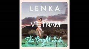 Lenka - Get Together