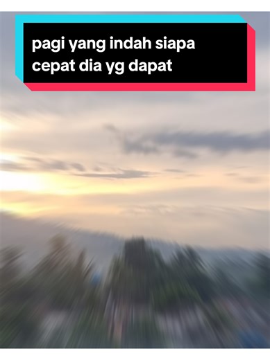 admin .wa 0852 8555 6718 promo pra lounching dp 1 JT 100m2 hanya 69 JT#vermillionhills #jabotabek #kavlingmurah #bekasi #rekomendasi