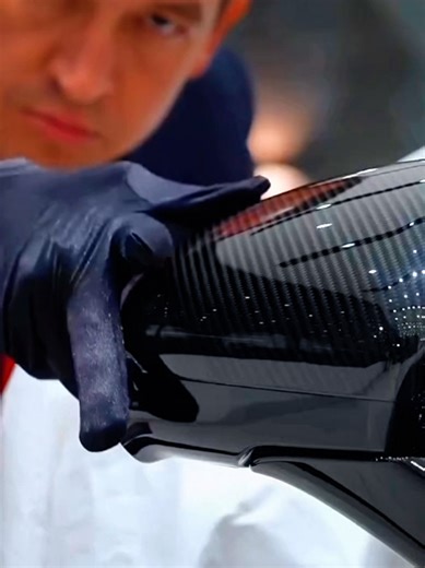Explore the Mercedes Benz Sport Features and Performance