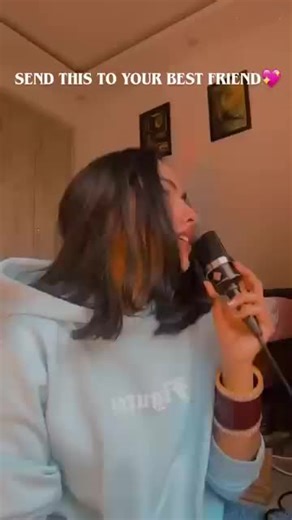 Fun Text Message for Best Friends