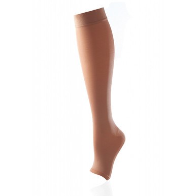 Activa Class 3 Below Knee Support Stockings