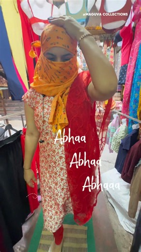 You Won’t Feel This Comfort Even in Costly Sarees 😱 Summer Nighties Truth | MAGUVA KNR