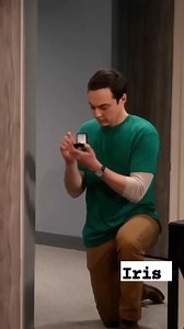 5 comments | The worst marriage proposal..   #lol #bigbangtheory #comedy #ukreels #marriageproposal #laugh #behappy #viralvideo #sheldoncooper #usareels #unitedkingdom #fypシ゚viralシfypシ゚viralシalシ #hilarious #LikeFollowShare | Eja edhe ti... | Facebook