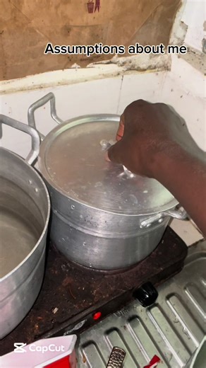 Exploring Fun Assumptions About Me