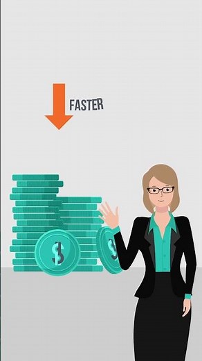 Setting up SMSF property is easier than ever.