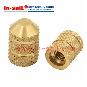 [Hot Item] Tappex Himould Threaded Inserts 116m3
