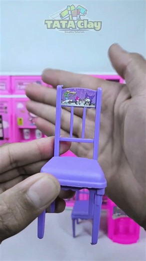 Satisfying with Unboxing Amazing Miniature Kitchen Set Toys Cooking Video | ASMR Video #satisfying