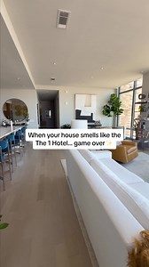 Bundle up with the Starter Kit, complete with the Mini Pro Diffuser and any Pro-Pod scent. ✨ | Aroma360