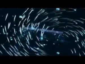 3K views · 151 reactions | Russia's latest Amur-950 Class submarine. | Next Generation Weapons Technology | Facebook