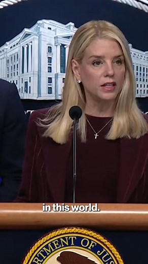 The Justice Department announced major new charges against Ryan James Wedding — a former Canadian Olympian now accused of leading one of the world’s most violent drug trafficking organizations. Officials say Wedding works with the Sinaloa Cartel to move 60 metric tons of cocaine a year into the US and Canada. | New York Post